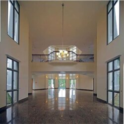 Villas Holland (D10), Detached #457121661
